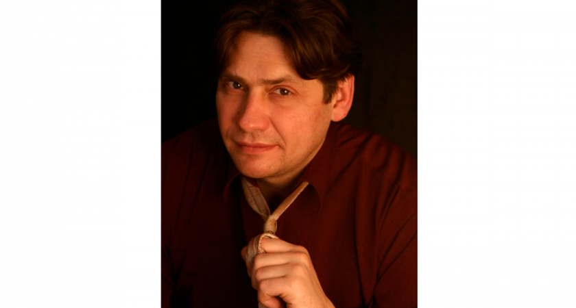 Директора театра «Лица» нашли с ножевым ранением ночью на Планерной