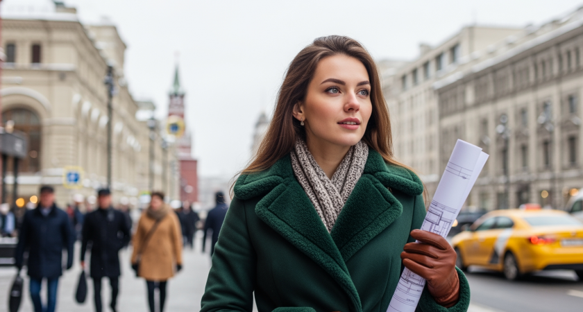 Астролог Тамара Глоба раскрыла, какой знак зодиака ждет успех в декабре 2025