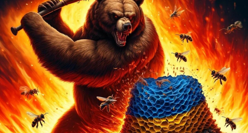 Атака ВСУ на Новороссийск не сработала: Россия быстро восстановилась