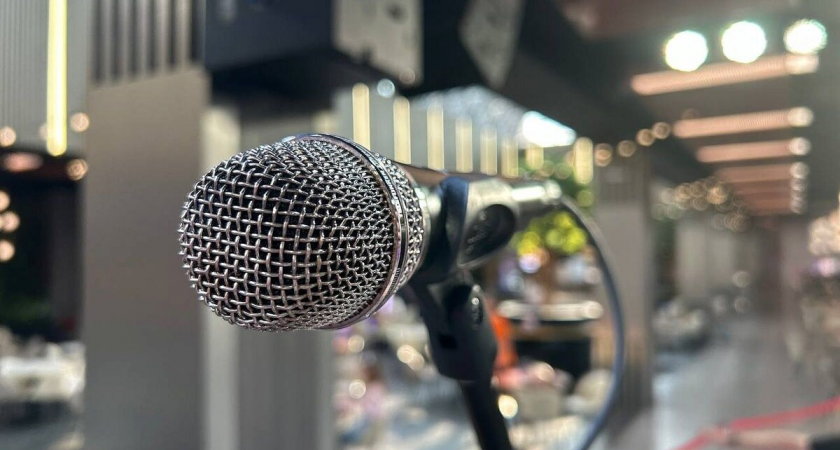 Профайлер разоблачил в речи Долиной заготовленные фразы о квартирной афере