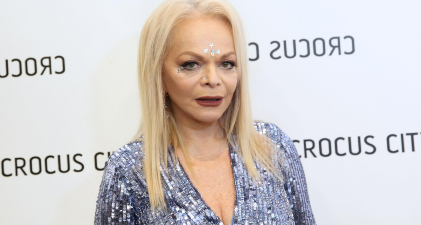 «За 10 концертов отдаст»: Долина берёт по 10 млн за выход — продюсер подсчитал, как вернуть 112 млн