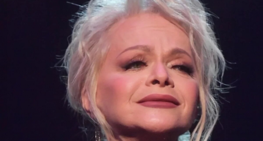 Продюсер Дзюник предложил, как Долина вернет 112 млн Лурье: корпоративы за миллионы