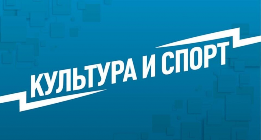 «Акрон» остался в меньшинстве на 14-й минуте, но скандал разгорелся после финального свистка