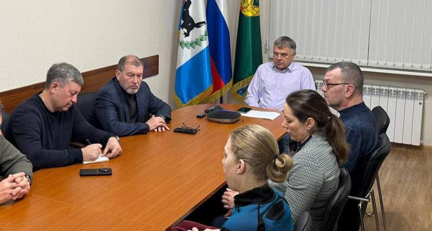 В Ангарске жители мерзнут в квартирах до 11 декабря: на ТЭЦ-9 вышел из строя второй котел