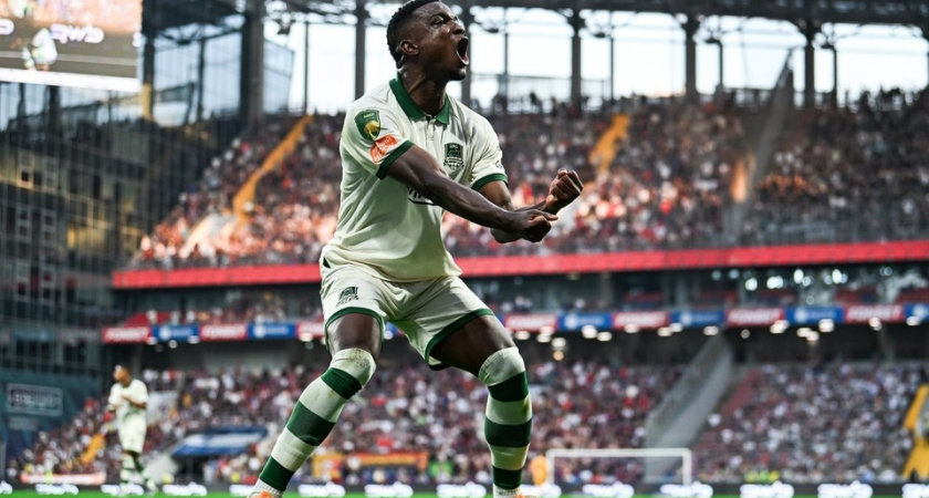 «Краснодар» и ЦСКА сыграют за лидерство перед паузой: кто уйдет в отпуск первым?