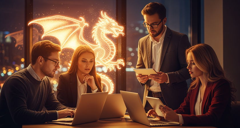 Этим именам повезёт больше всех: кого ждёт успех в 2026 году