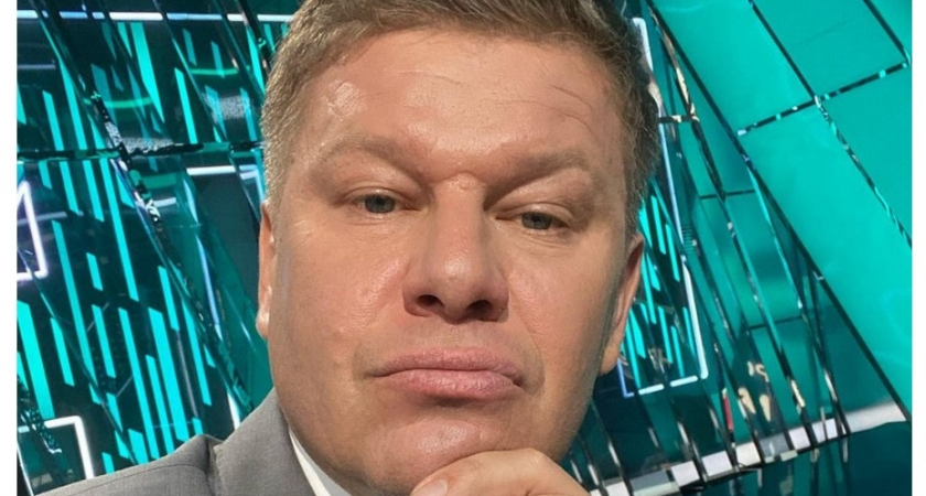 «Людей не уважает!» Губерниев разгромил Большунова за игнор церемонии награждения в Тюмени