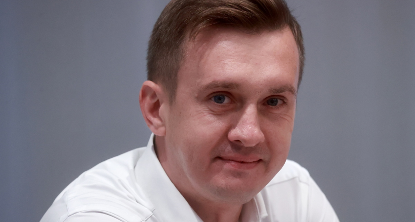 «Один из лучших матчей сезона»: Алаев оценил первую часть РПЛ после триллера «Краснодар» — ЦСКА 3:2