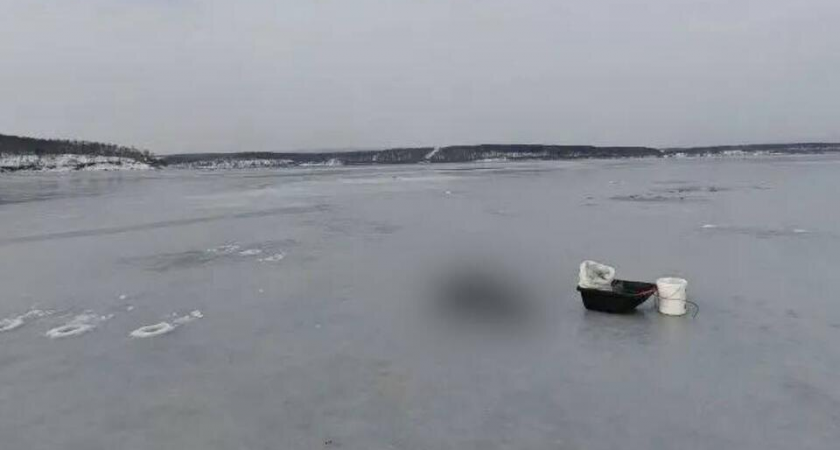 13-летний подросток утонул в Советской Гавани, его спутник скрылся