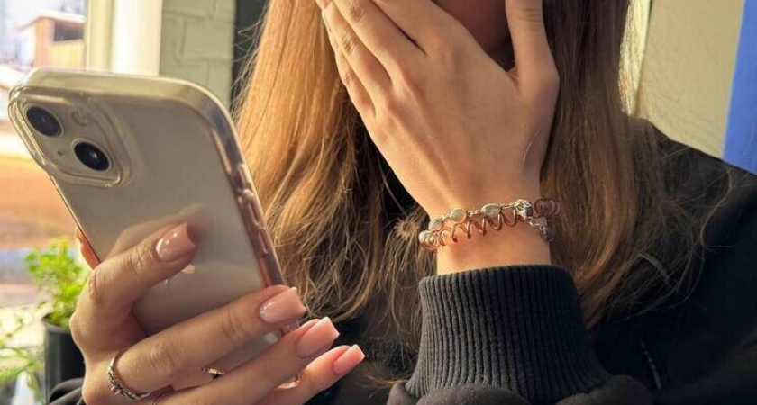 Telegram завис на «обновлении»: 40 жалоб от петербуржцев после объявления воздушной тревоги