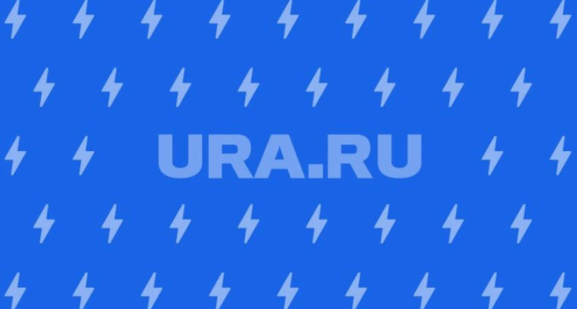 Мирослав Ромащенко покинул «Урал»: контракт расторгнут по соглашению сторон