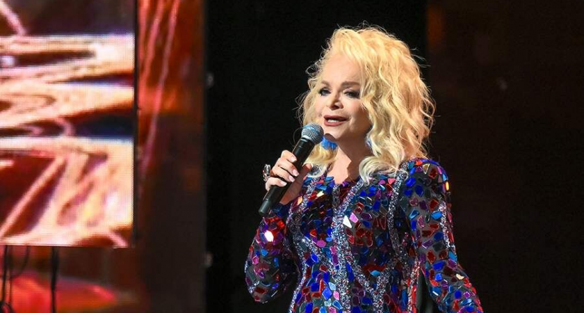 «Она же преподаватель!»: покупательница квартиры Долиной объяснила, почему не проверила вменяемость певицы