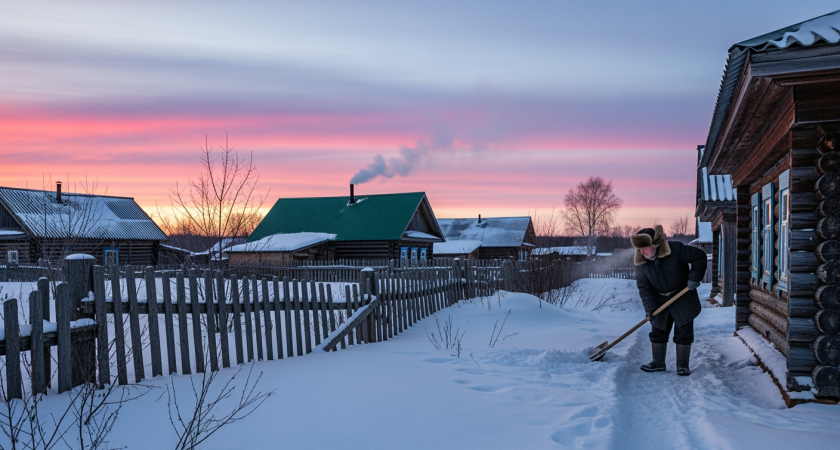 Почему я больше никогда не зову родню на дачу и вам объясню, в чём дело: усвойте это навсегда