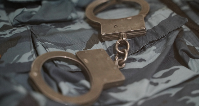 Под видом помощи бездомным: директор «Чистого сердца» отмывал миллионы через застройщиков