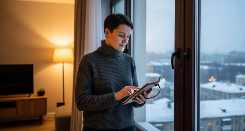 Звезды укажут на победителя: Глоба раскрыла, какому знаку зодиака улыбнется фортуна в ближайшие недели