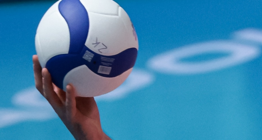 33-летнему чемпиону России предстоит химиотерапия: рак у звезды «Локомотива» Сэма Деру