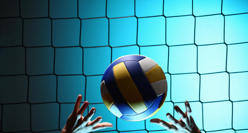 «Контракт действует, он остаётся с нами»: «Локомотив» поддержал бельгийца Деру с диагнозом рак