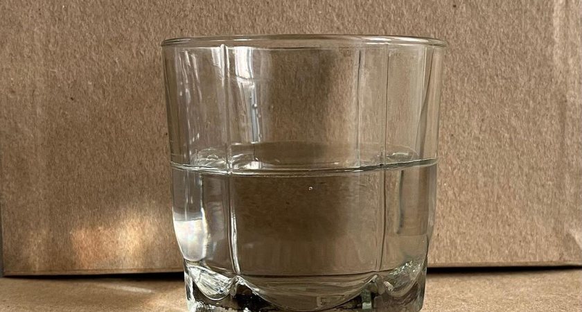 Вологодская область побила рекорд России: 9,84 литра алкоголя на человека при закрытии 75% магазинов