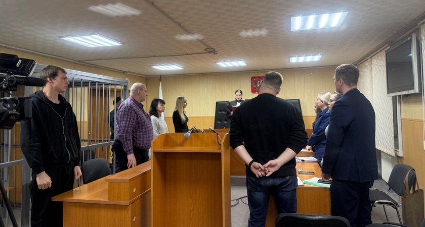 Купила квартиру за 3,4 млн в ипотеку, но живет как в коммуналке: история мурманчанки завершилась в суде