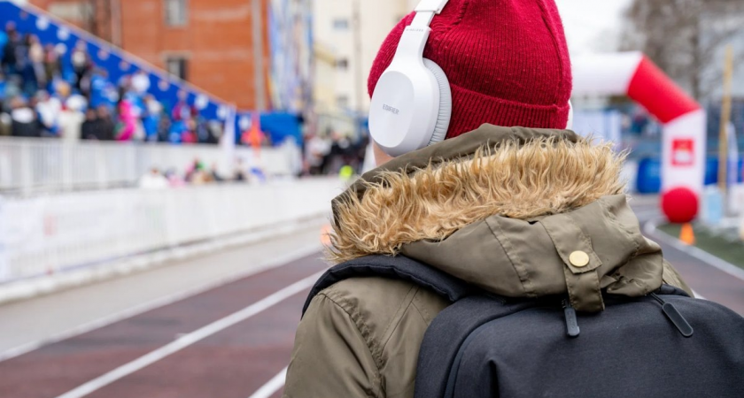 16-летняя Лариса проехала 1800 км из Кемерово в Екатеринбург и исчезла