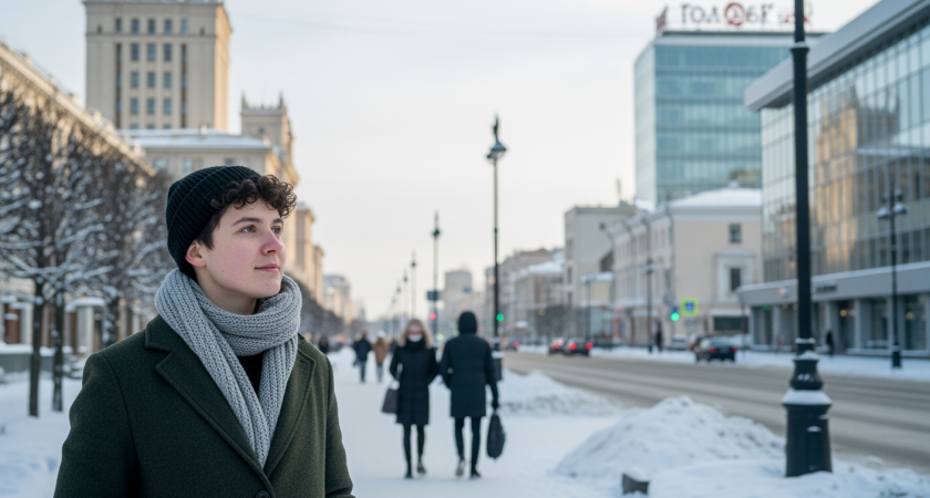 Звезды укажут путь: Василиса Володина раскрыла, какому знаку зодиака с 12 декабря откроется дорога к счастью