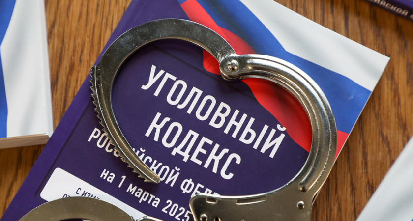 Александра Шаботинского увели в наручниках: экс-мэру Иванова грозит тюрьма за превышение полномочий