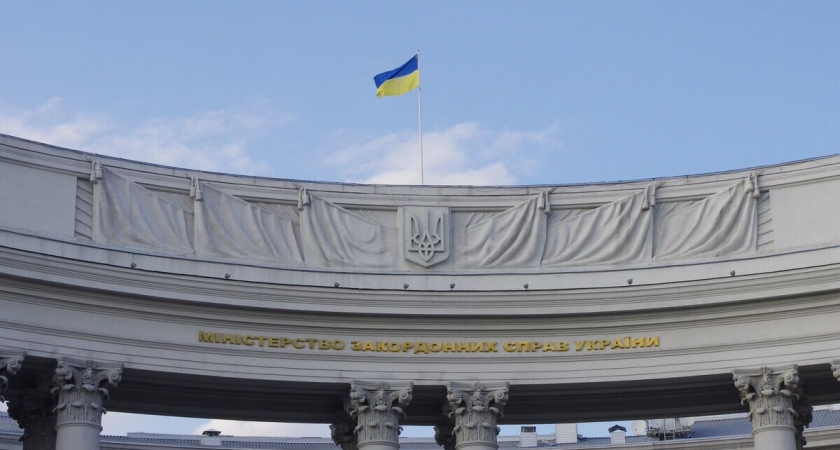 Украина заплатит МВФ $171,4 млн во вторник: последний платеж года при долге в $14 млрд