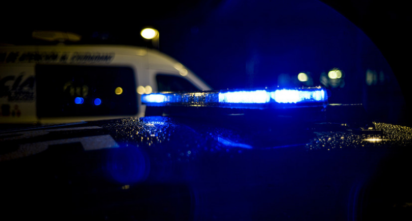 Казнь за $156 млн: в Китае расстреляли экс-главу Huarong International