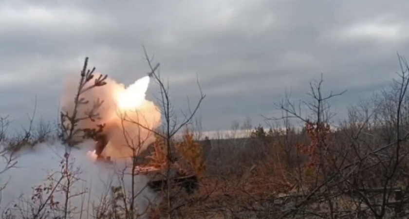 Депутат Госдумы пообещал массовый удар по энергообъектам Украины после атаки на Чебоксары