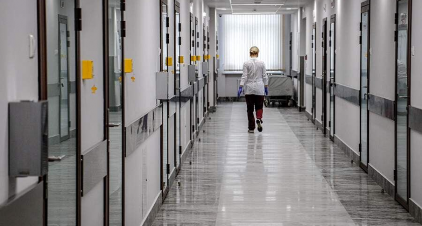 14 пострадавших, включая ребенка: минздрав Чувашии раскрыл последствия атаки БПЛА на Чебоксары