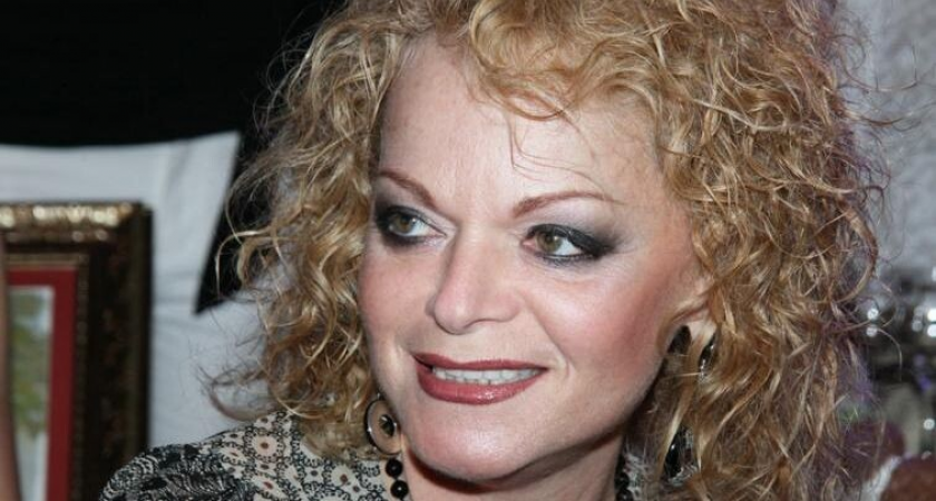 Долина взяла миллион рублей аванса и расписку: как сделка с квартирой в Хамовниках обернулась скандалом