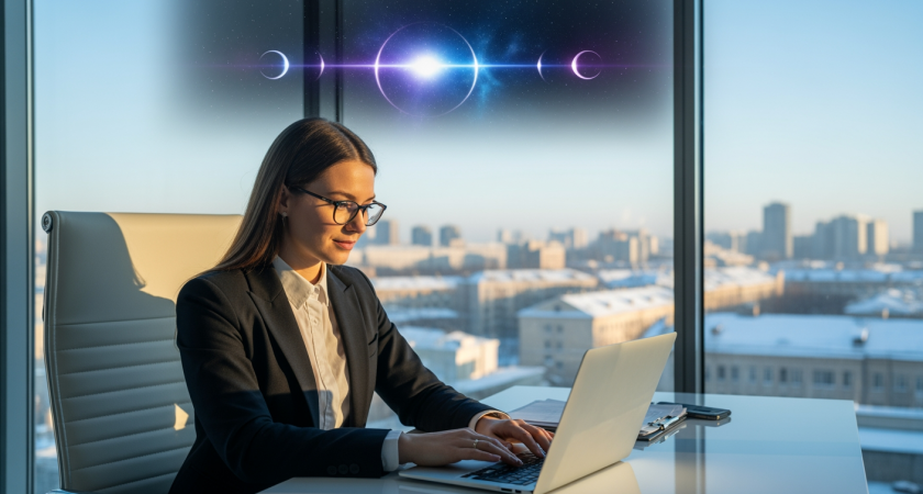 Тамара Глоба назвала три знака зодиака, которых ждет небывалый успех после 11 декабря.