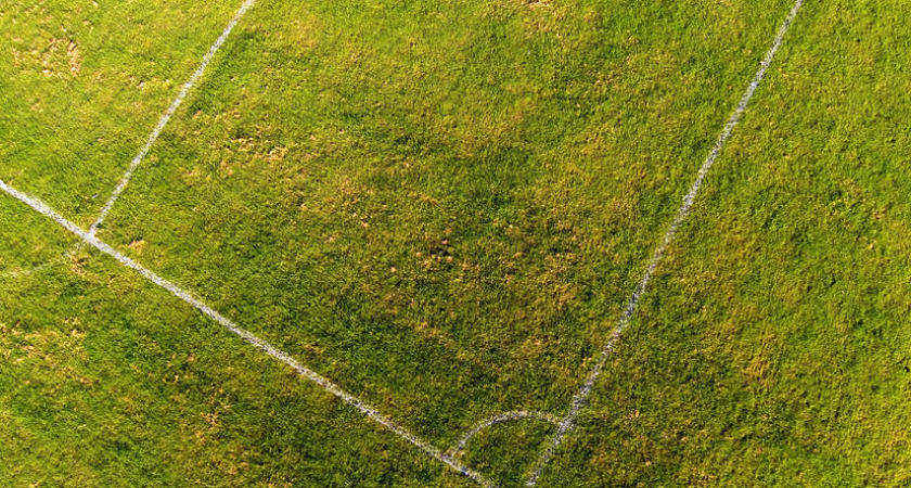 ЦСКА подписывает Воронова из «Урала» до 2030 года за €350 тысяч в сезон