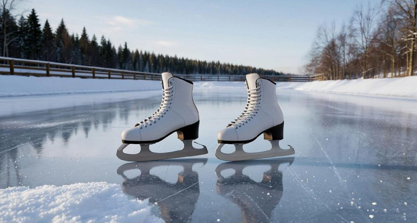 Олимпийская чемпионка Украины Шаботова щеголяет в декольте по московским ресторанам