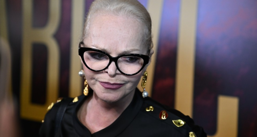 Депутат Гаврилов предложил Долиной купить Лурье новую квартиру взамен спорной