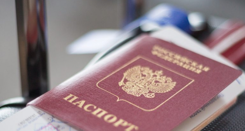 32-летняя москвичка вернулась домой после загадочного исчезновения в Турции с 10-летним сыном