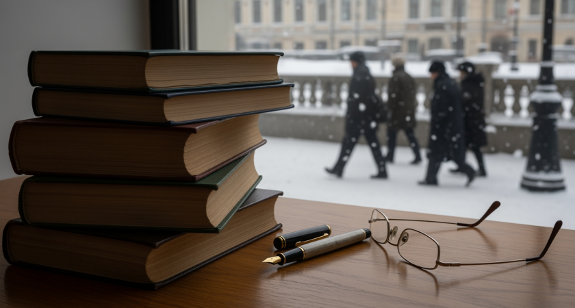 Автор «Аншлага» и «Кабачка 13 стульев» Леонид Французов умер от рака в 87 лет