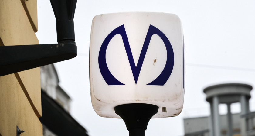 Петербург получит первый пересадочный узел новой Красносельско-Калининской линии метро