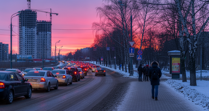 Что мешает красивым женщинам найти счастье в отношениях: откровенные мысли Леонида Ярмольника, которые заставляют задуматься