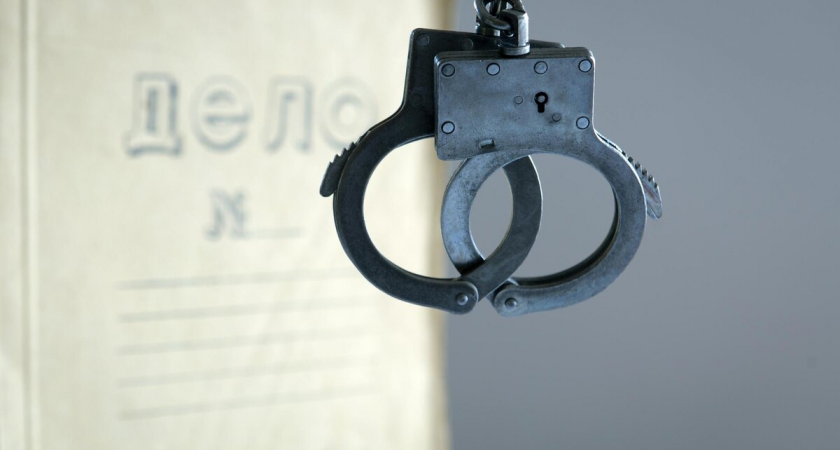 44-летний петербуржец создал «брачное агентство» для легализации мигрантов и попался полиции