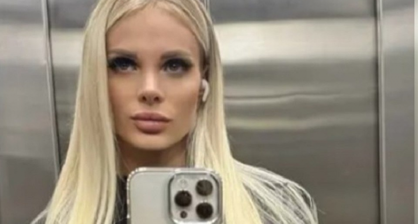 33-летняя модель из Краснодара пропала в Москве после ссоры с любовником из стройбизнеса