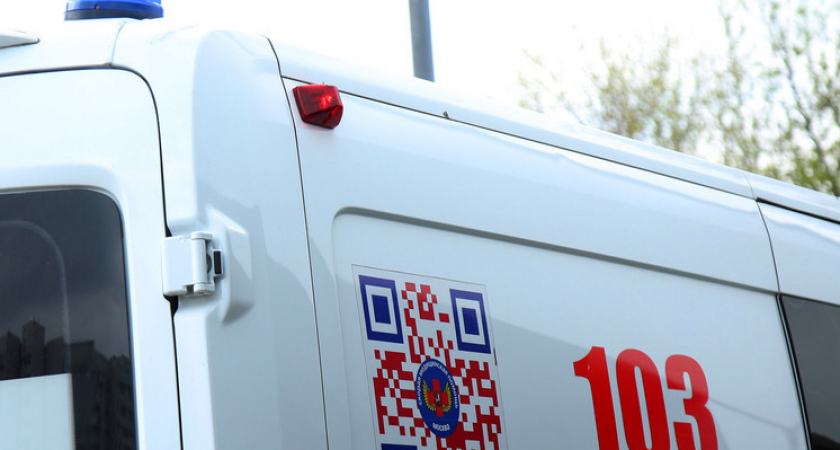 16 попыток вызвать скорую: студенту с онемевшей стороной тела отказывали 40 минут