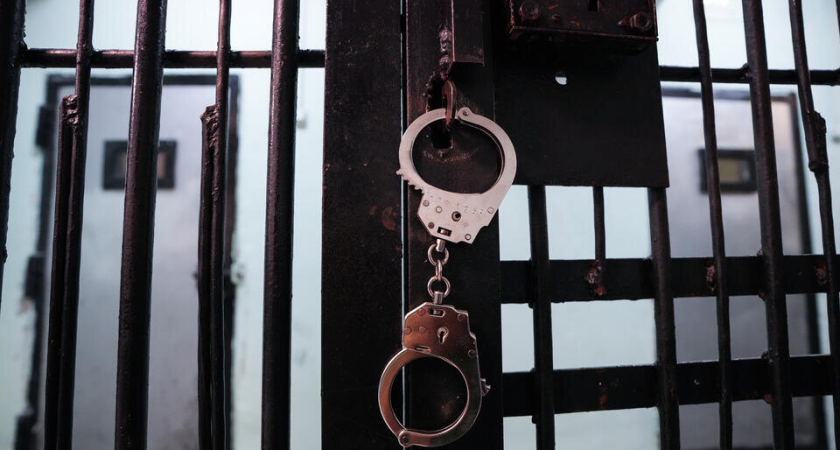 Суд отклонил залог в 1 млрд рублей для основателя «Русагро» Мошковича