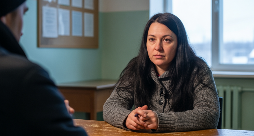 Произносите эти 3 магических слова при конфликтах: токсичные люди сами начнут избегать встреч с вами