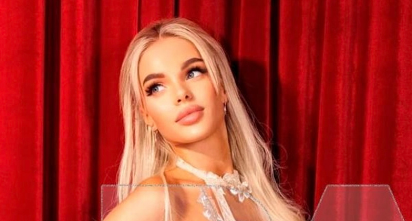 Неделю писал «сын» вместо «сынок»: кто-то отвечал с телефона модели в реанимации