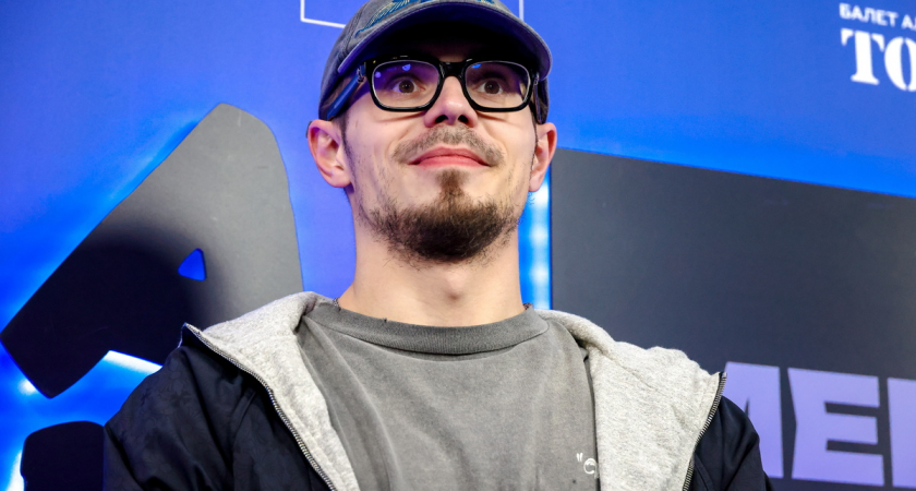 25-летний основатель сети магазинов одежды получил условный срок за экстремизм