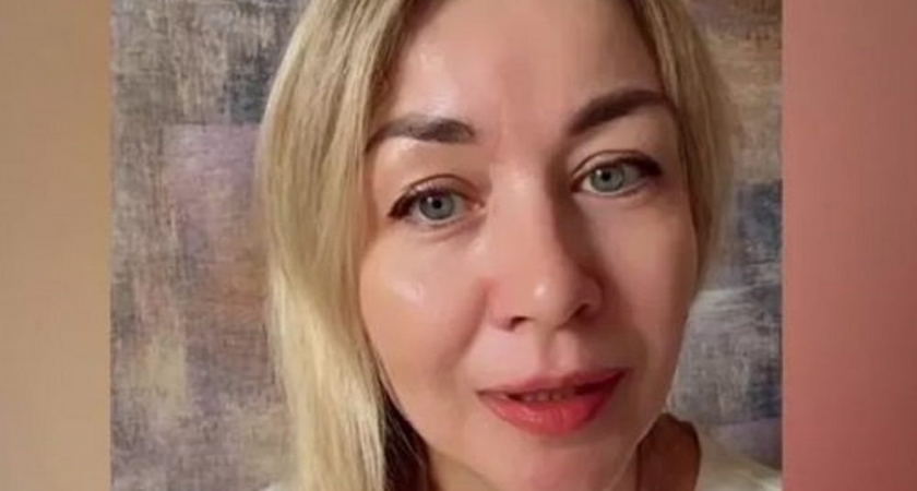 Вместо тантра-семинара — в тайгу: семья Усольцевых внезапно сменила планы перед исчезновением