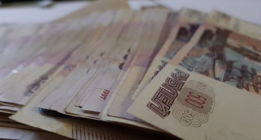 68-летняя пенсионерка требует вернуть квартиру за 3 млн после сделки: «У вас ипотека 28% — справитесь»