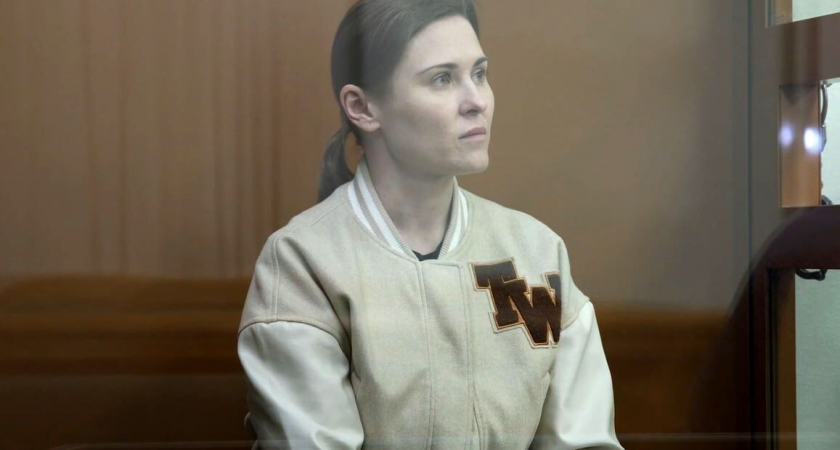 Россиянка завербовалась через Telegram-бот и получила 19 лет за подготовку терактов в Воронеже