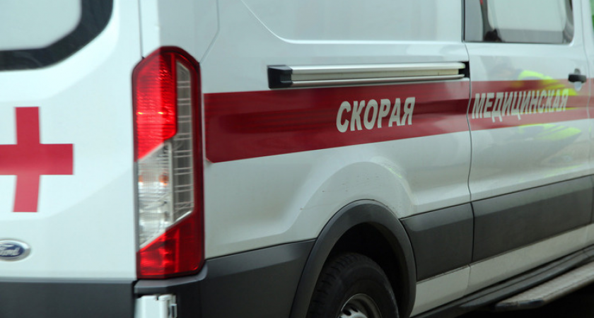 Взрыв гидродинамического стенда в ПНИПУ унес жизни двух человек